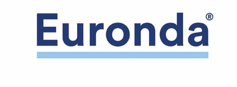 EURONDA