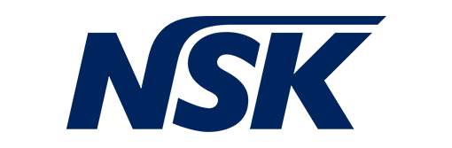 NSK