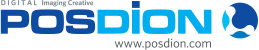 POSDION