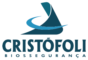 CRISTÓFOLI