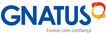 GNATUS