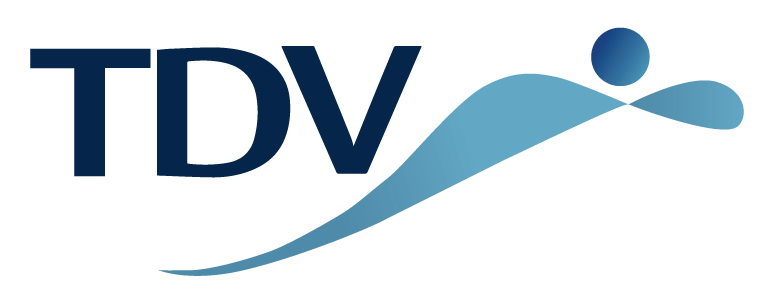 TDV DENTAL LTDA.