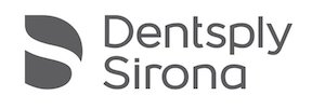 DENTSPLY