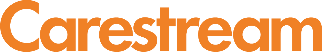CARESTREAM HEALTH