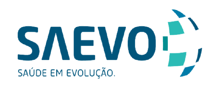 SAEVO