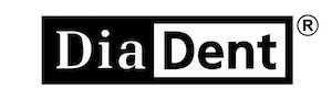 DIADENT