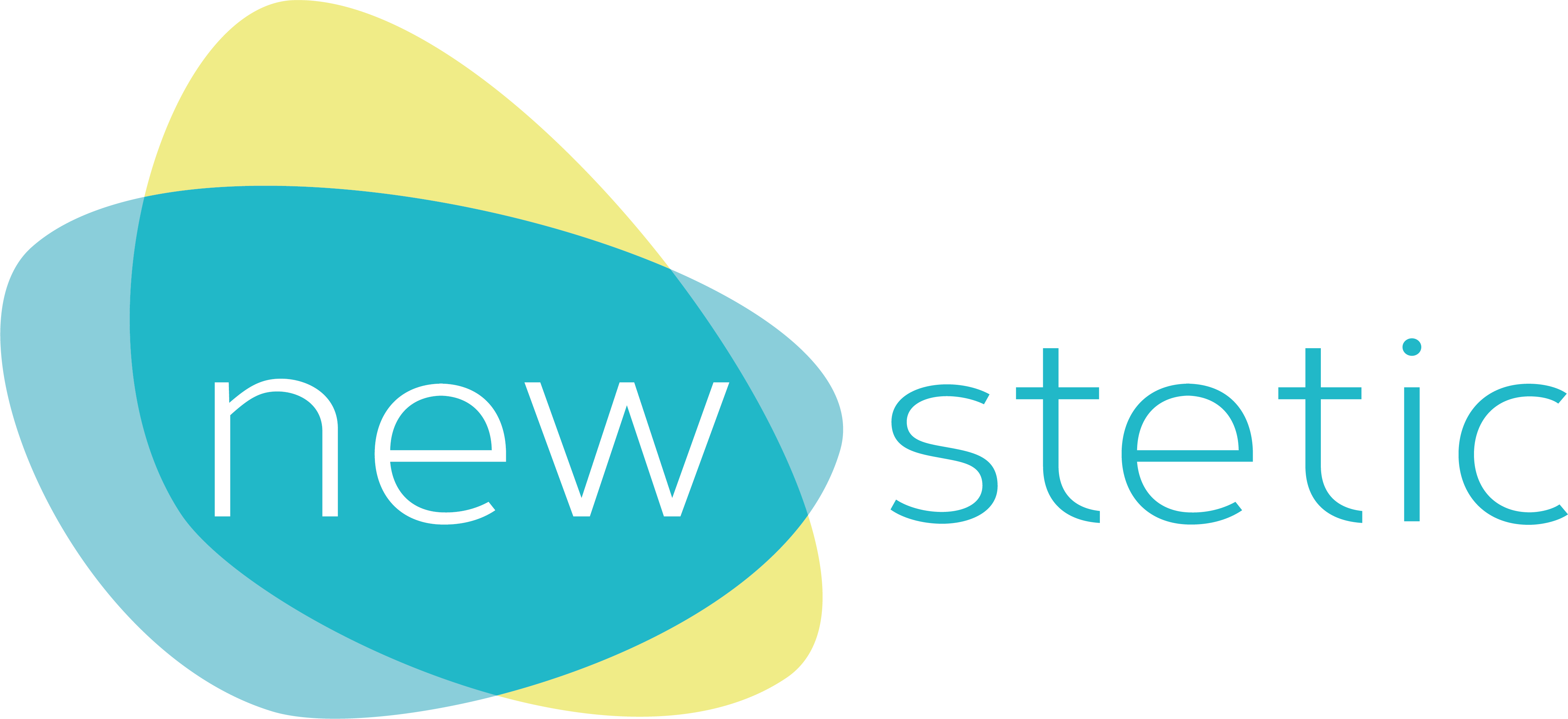 NEW STETIC
