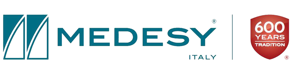 MEDESY S.R.L.