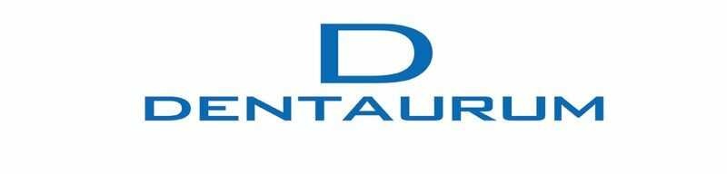DENTAURUM